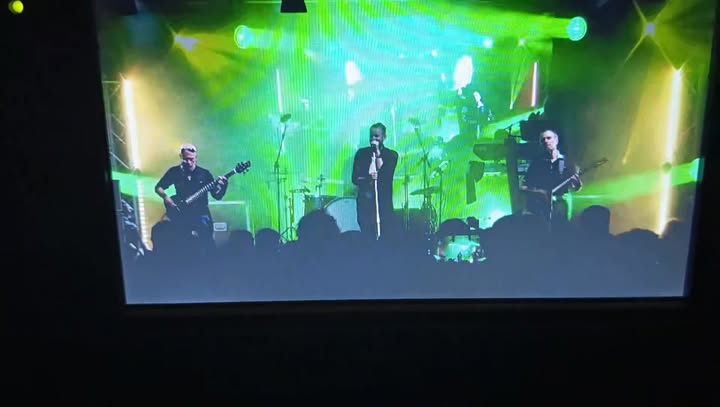 Nouvelle actualite 1 1067319715526583 - Morbihan Finistère