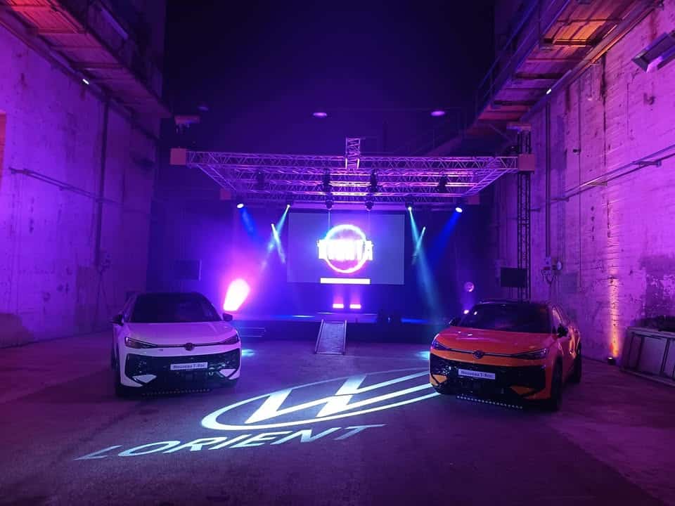 Evenements recents 1 1175791541346066 - Morbihan Finistère Evenements recents 1 1175791541346066 - Morbihan Finistère